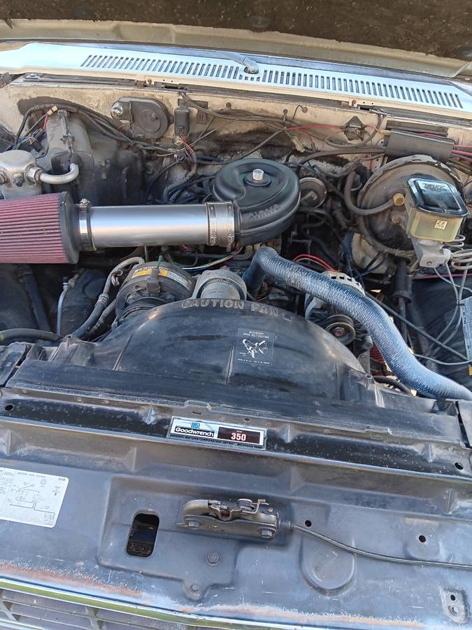 Chevy-blazer-4x4-1989-white-4
