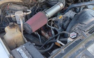 Chevy-blazer-4x4-1989-white-5