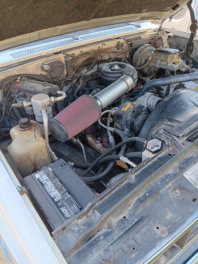 Chevy-blazer-4x4-1989-white-5
