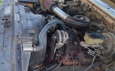 Chevy-blazer-4x4-1989-white-6