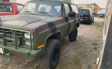 Chevy-blazer-diesel-1984-1