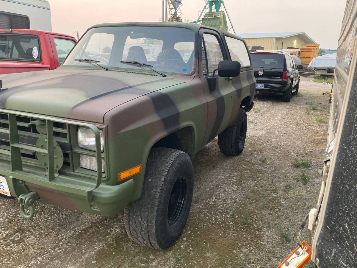 Chevy-blazer-diesel-1984-1