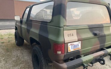 Chevy-blazer-diesel-1984-2