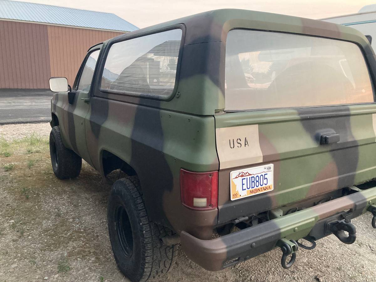 Chevy-blazer-diesel-1984-2