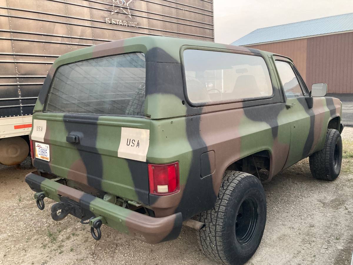Chevy-blazer-diesel-1984-3