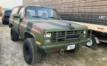 Chevy-blazer-diesel-1984