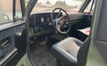 Chevy-blazer-diesel-1984-4