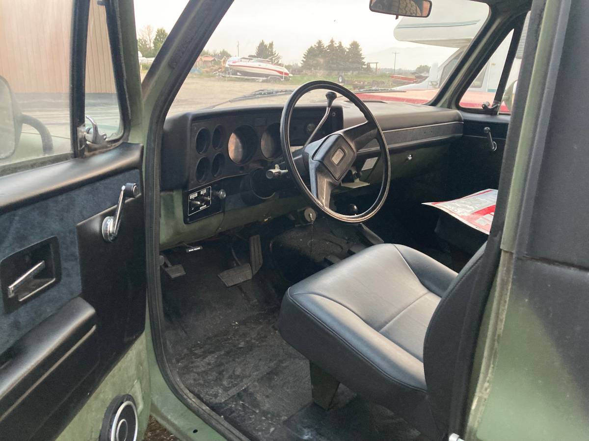 Chevy-blazer-diesel-1984-4