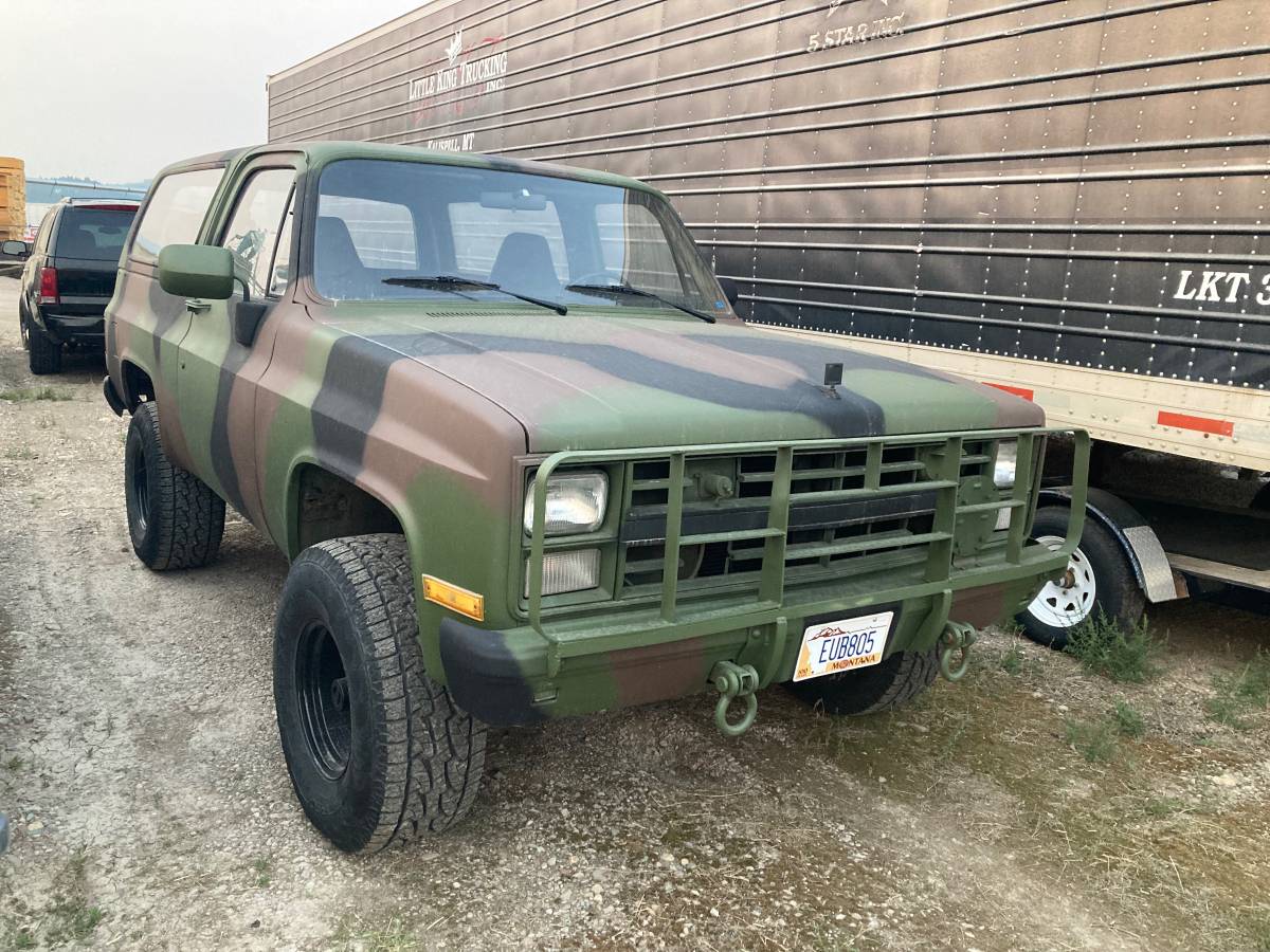Chevy-blazer-diesel-1984