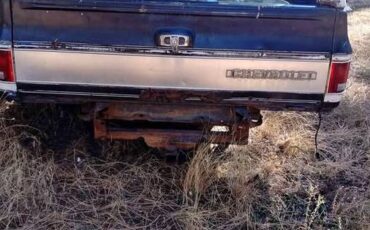 Chevy-blazer-k5-1975-custom-3