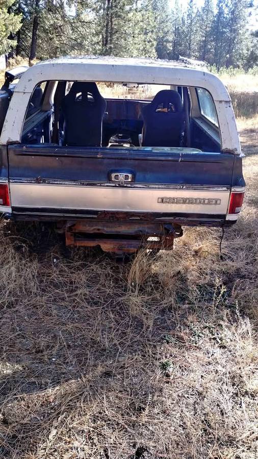 Chevy-blazer-k5-1975-custom-3