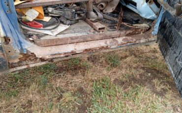 Chevy-blazer-k5-1975-custom-4