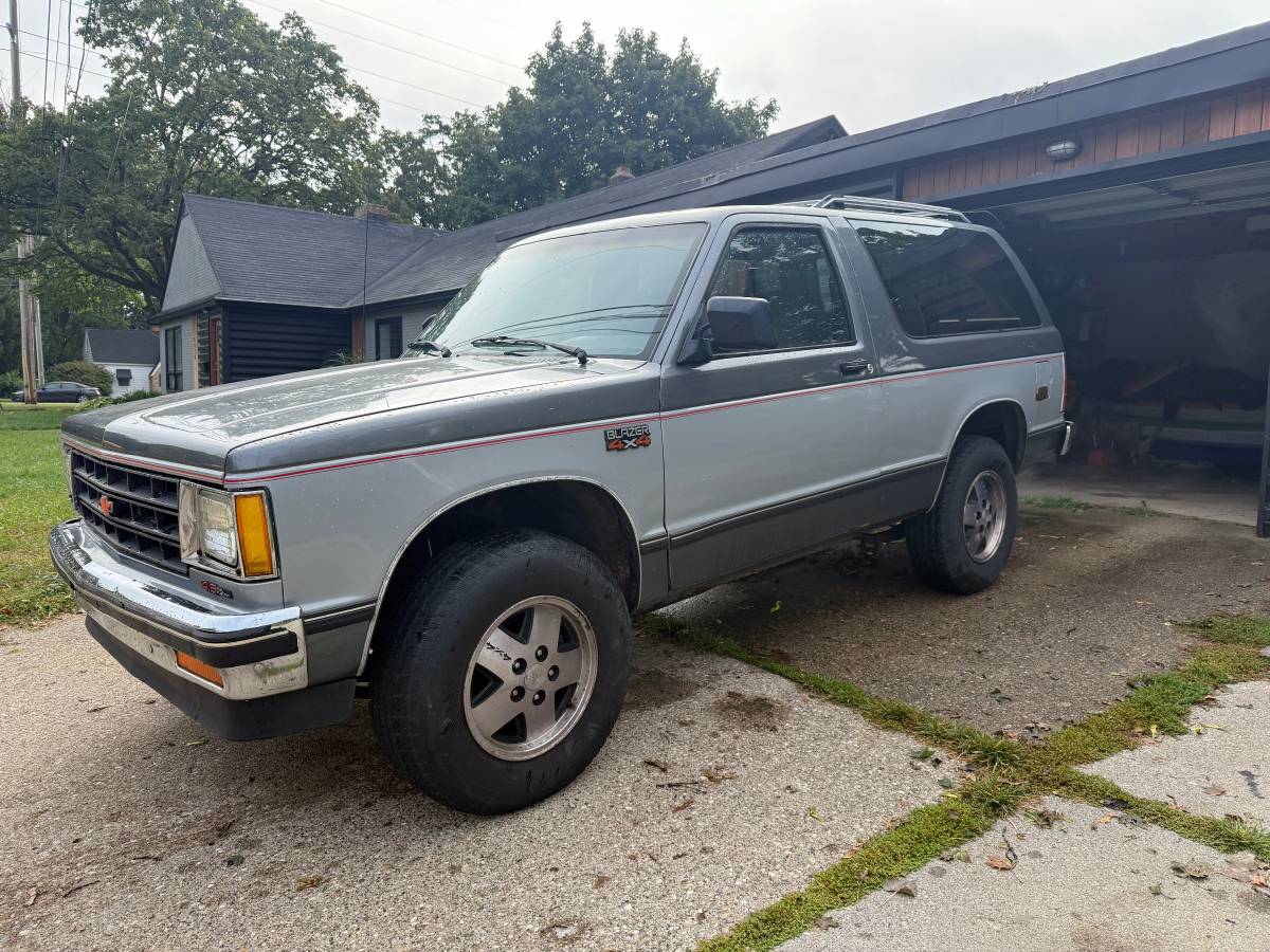 Chevy-blazer-s10-1989-1