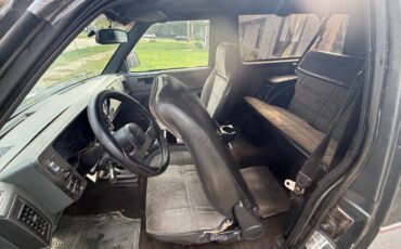 Chevy-blazer-s10-1989-10