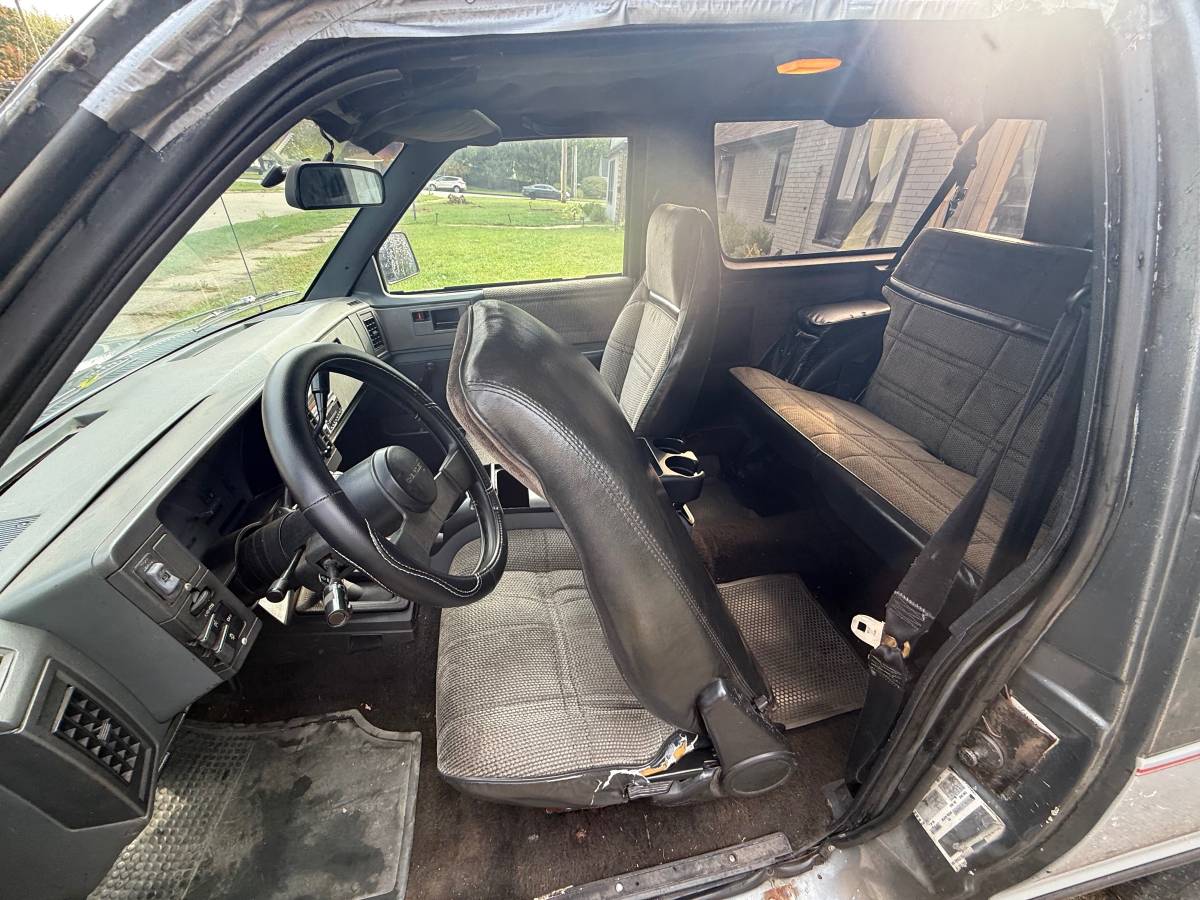 Chevy-blazer-s10-1989-10