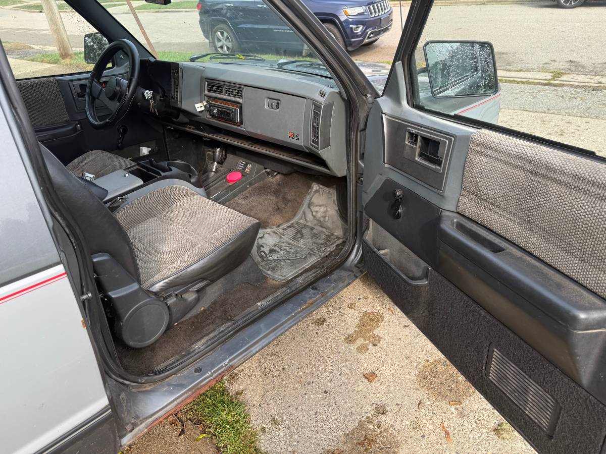 Chevy-blazer-s10-1989-11