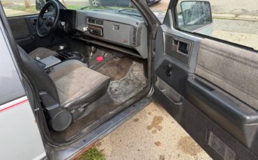 Chevy-blazer-s10-1989-11