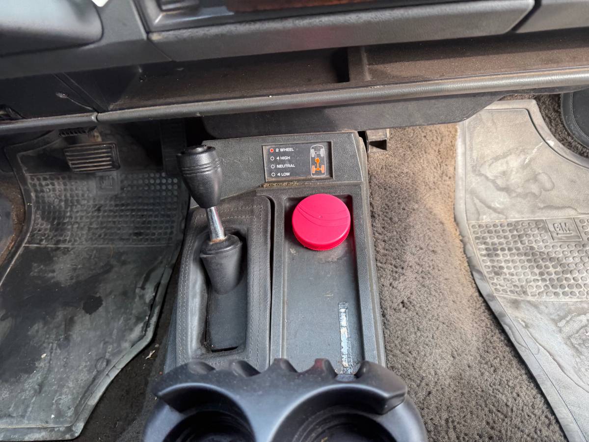 Chevy-blazer-s10-1989-12