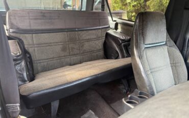 Chevy-blazer-s10-1989-13