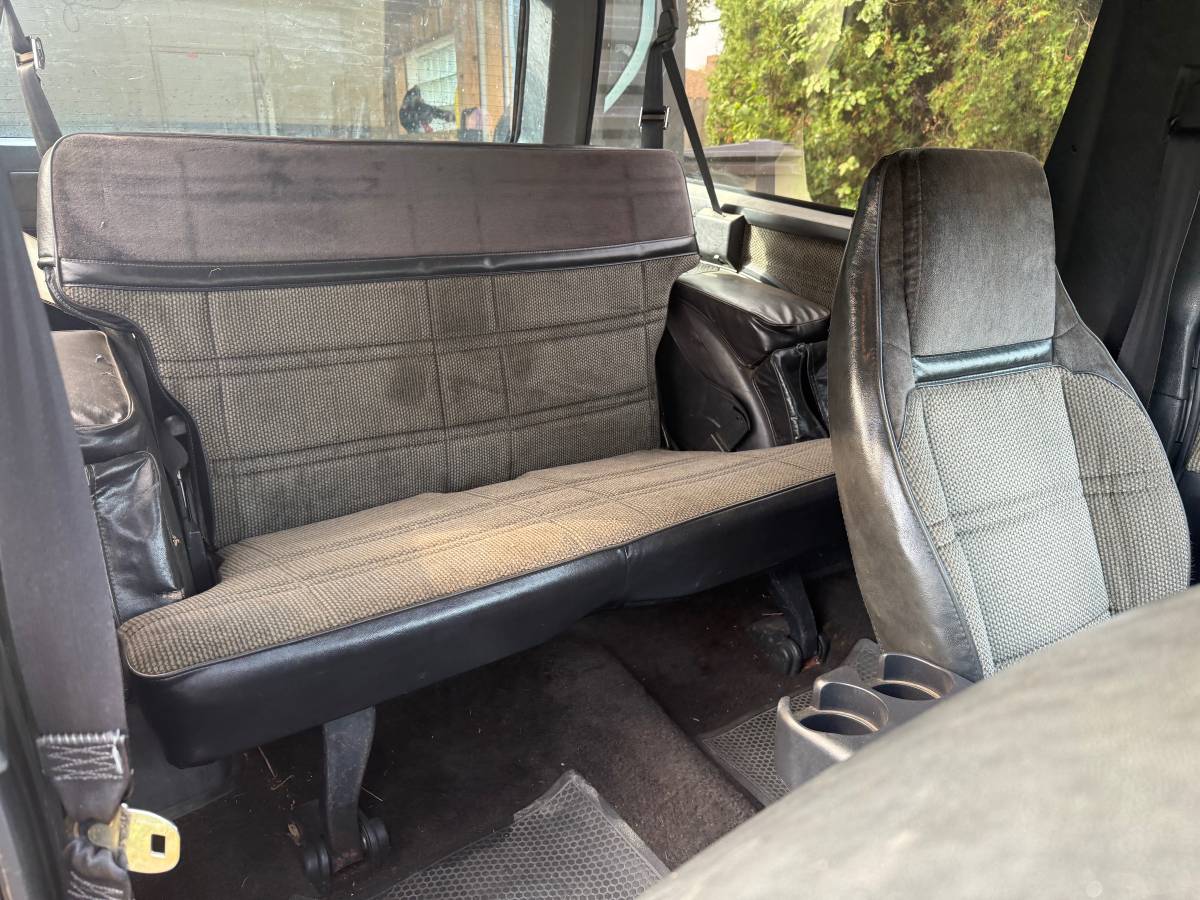 Chevy-blazer-s10-1989-13