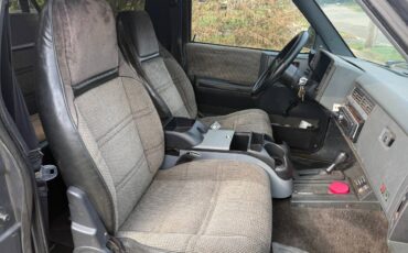 Chevy-blazer-s10-1989