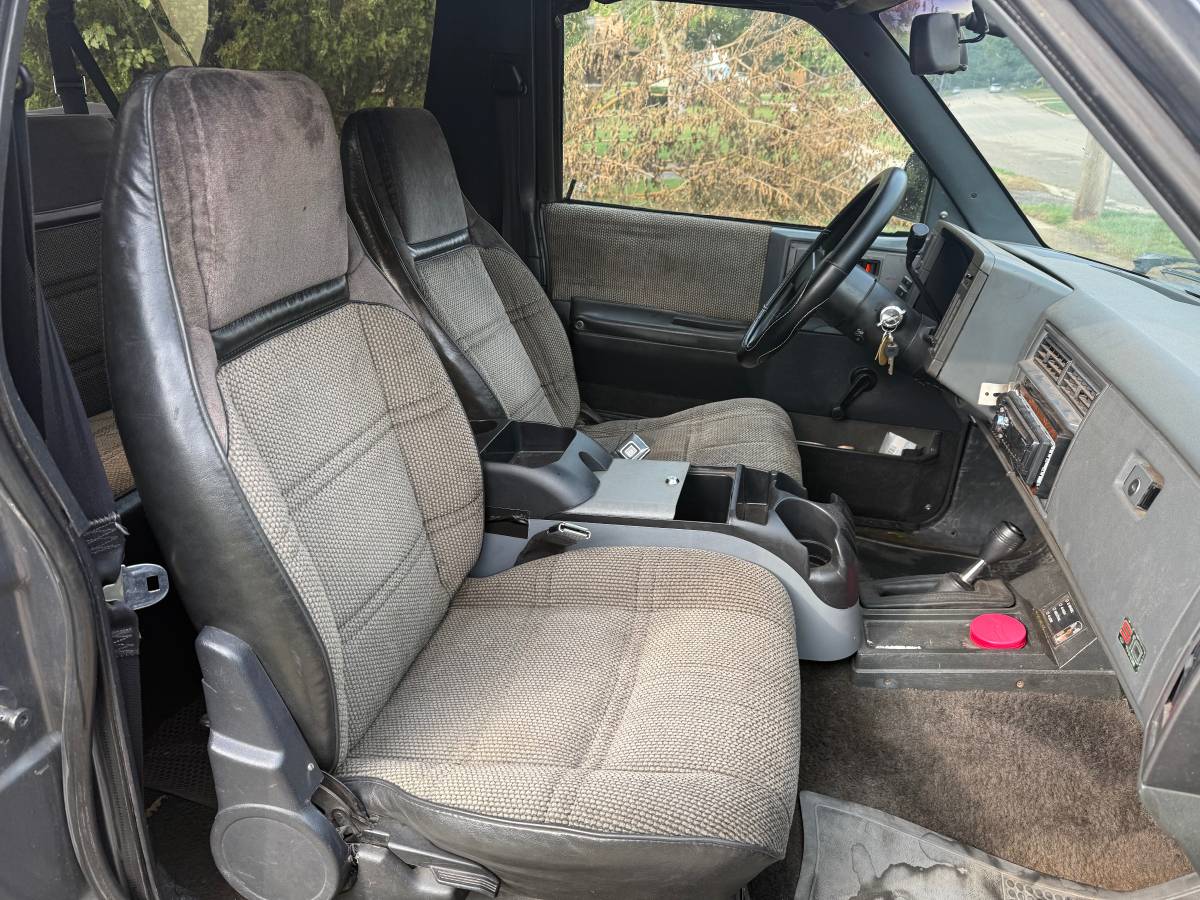 Chevy-blazer-s10-1989