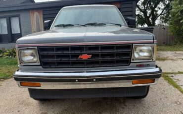 Chevy-blazer-s10-1989-2