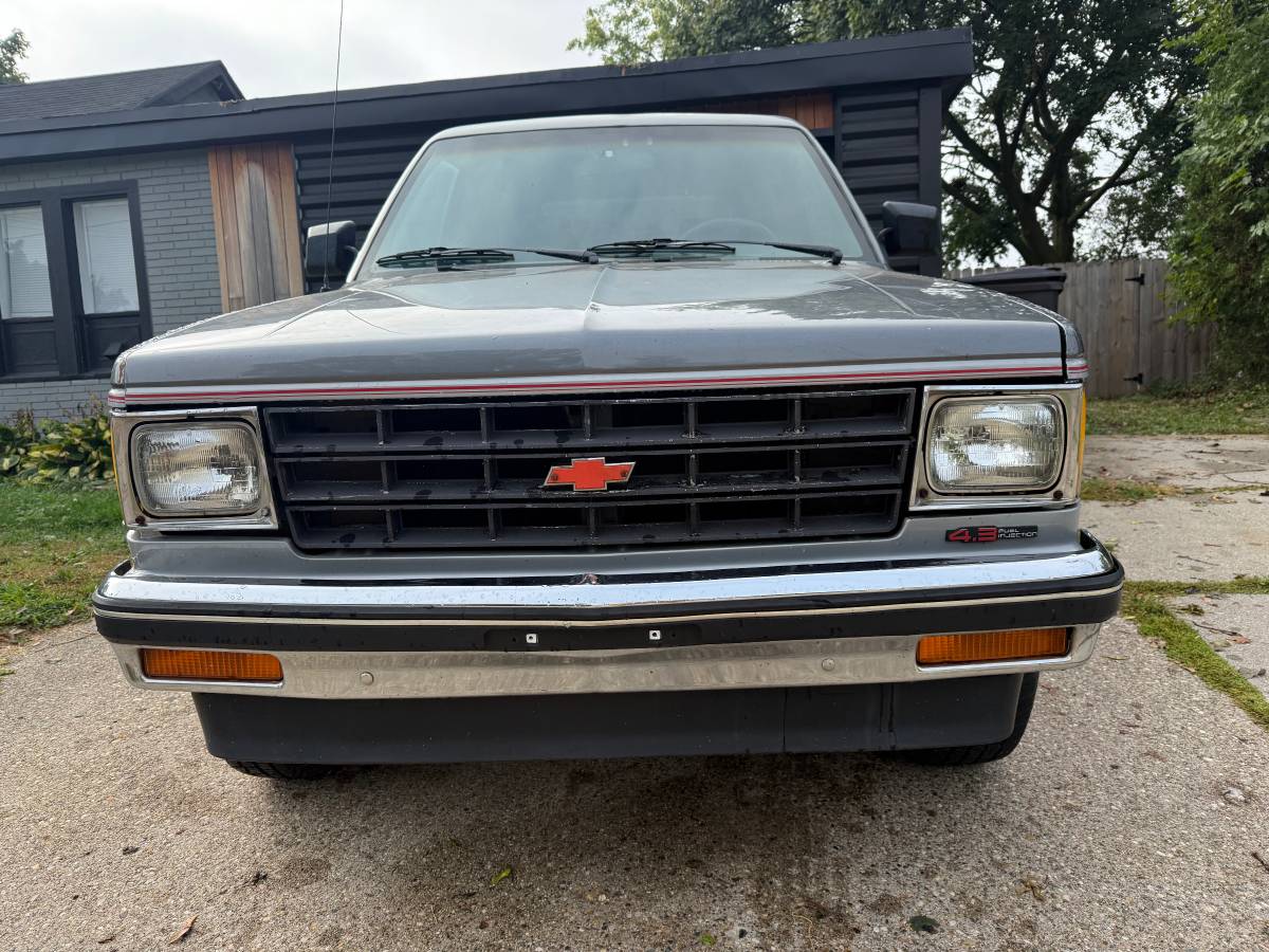 Chevy-blazer-s10-1989-2