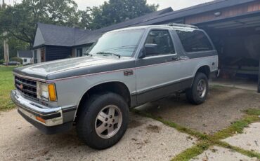 Chevy-blazer-s10-1989