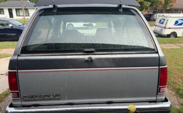 Chevy-blazer-s10-1989-5
