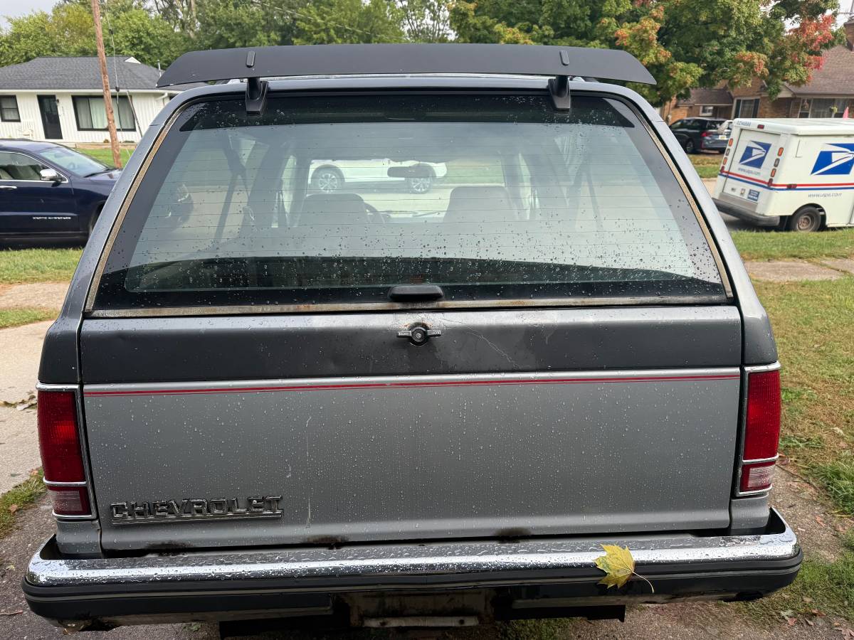 Chevy-blazer-s10-1989-5