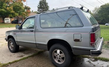 Chevy-blazer-s10-1989-6