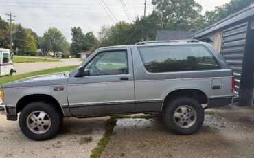 Chevy-blazer-s10-1989-7