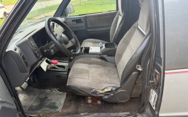 Chevy-blazer-s10-1989-8