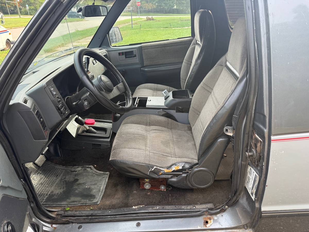 Chevy-blazer-s10-1989-8
