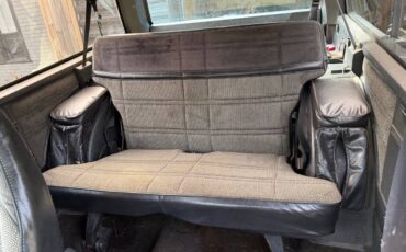 Chevy-blazer-s10-1989-9