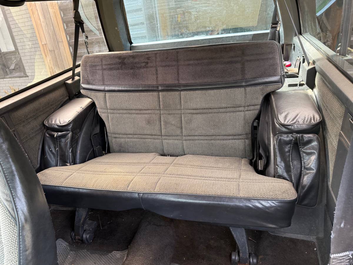 Chevy-blazer-s10-1989-9