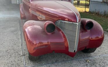 Chevy-business-coupe-1939-1