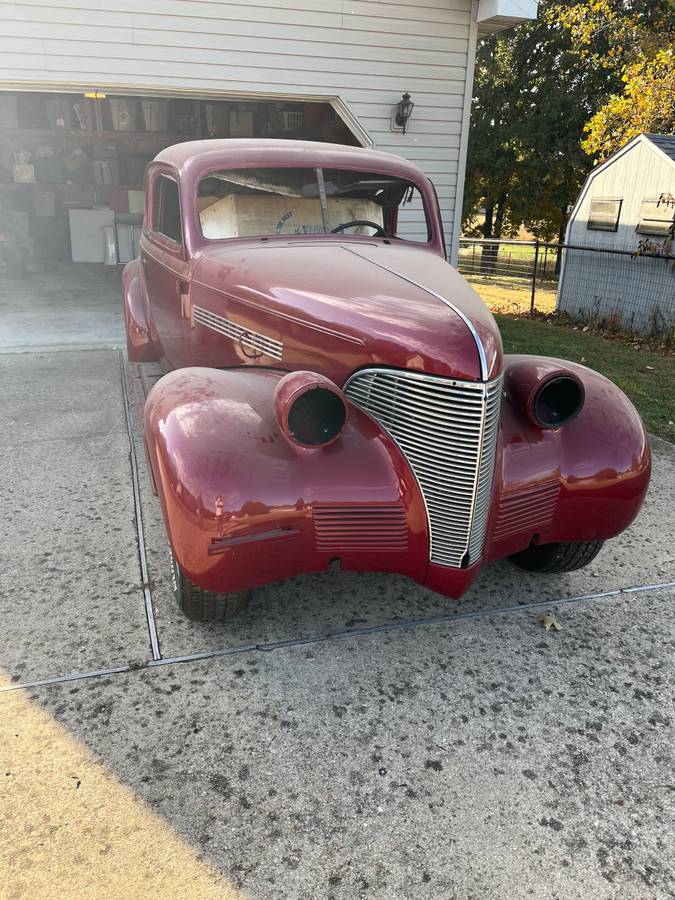 Chevy-business-coupe-1939-1