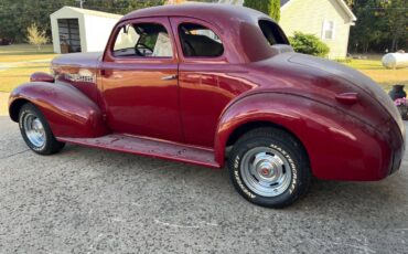 Chevy-business-coupe-1939-2