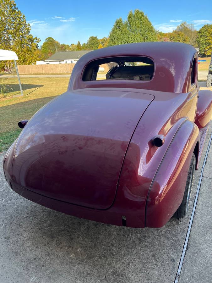 Chevy-business-coupe-1939