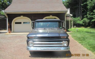 Chevy-c-10-1965-purple-29
