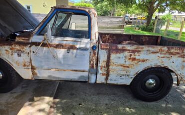 Chevy-c-10-1967-1