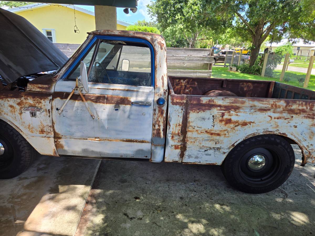 Chevy-c-10-1967-1