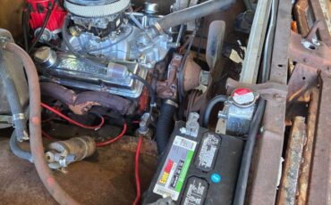 Chevy-c-10-1967-3