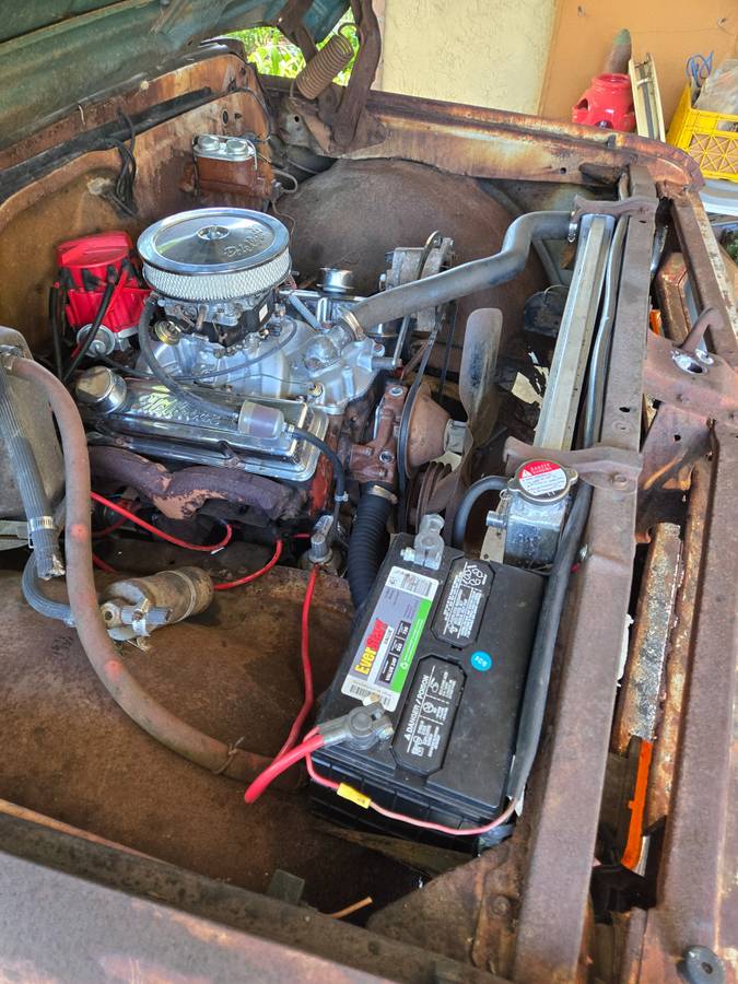 Chevy-c-10-1967-3