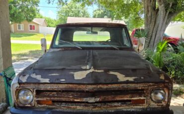 Chevy-c-10-1967