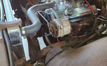 Chevy-c-10-1967-4