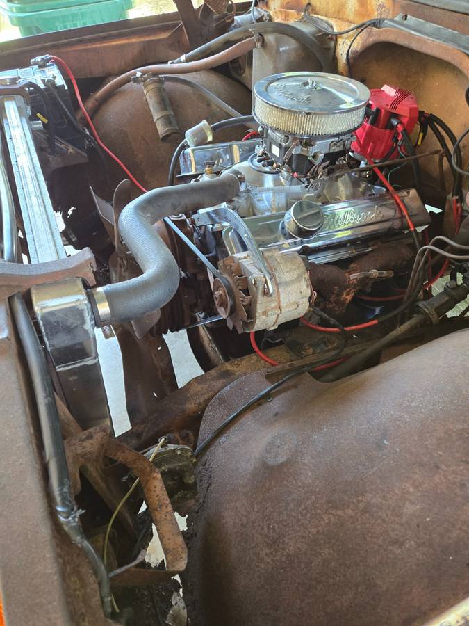 Chevy-c-10-1967-4