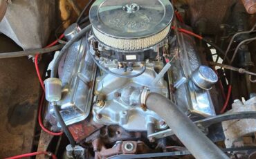 Chevy-c-10-1967-6